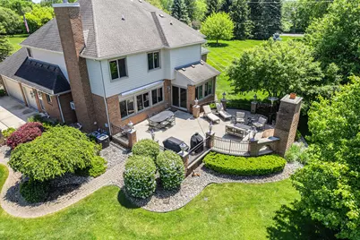 4251 Fleming Way, Plymouth, MI 48170 - Photo 41