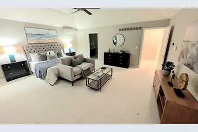 4251 Fleming Way, Plymouth, MI 48170 - Photo 25