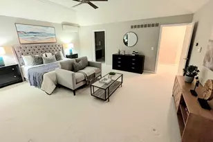 4251 Fleming Way, Plymouth, MI 48170 - Photo 25