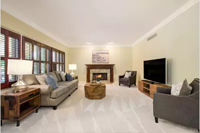 4251 Fleming Way, Plymouth, MI 48170 - Photo 17