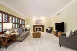 4251 Fleming Way, Plymouth, MI 48170 - Photo 17