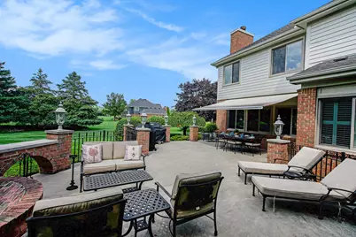 4251 Fleming Way, Plymouth, MI 48170 - Photo 37