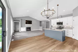 7271 Atwater Dr, Spring Lake, MI 49456 - Photo 17