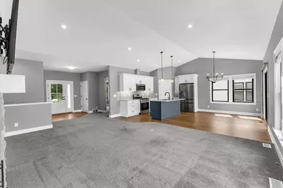 7271 Atwater Drive, Spring Lake, MI 49456 - Photo 9