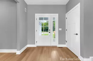 7271 Atwater Dr, Spring Lake, MI 49456 - Photo 7