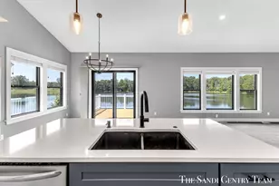 7271 Atwater Dr, Spring Lake, MI 49456 - Photo 23