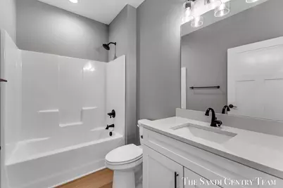 7271 Atwater Drive, Spring Lake, MI 49456 - Photo 27