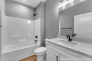 7271 Atwater Dr, Spring Lake, MI 49456 - Photo 27