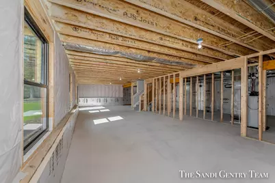 7271 Atwater Drive, Spring Lake, MI 49456 - Photo 35