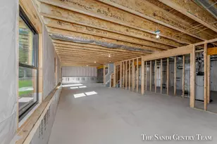 7271 Atwater Dr, Spring Lake, MI 49456 - Photo 35