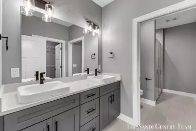 7271 Atwater Drive, Spring Lake, MI 49456 - Photo 29