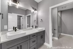 7271 Atwater Dr, Spring Lake, MI 49456 - Photo 29