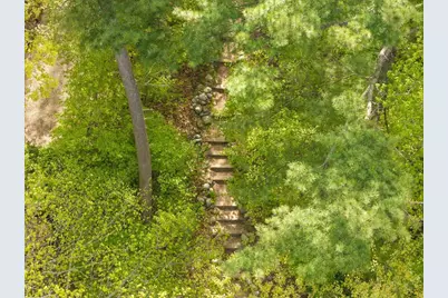 5797 Wildwood Drive, Bridgman, MI 49106 - Photo 57