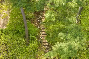 5797 Wildwood Dr, Bridgman, MI 49106 - Photo 57