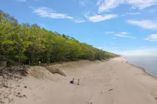 5797 Wildwood Dr, Bridgman, MI 49106 - Photo 53