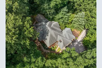 5797 Wildwood Drive, Bridgman, MI 49106 - Photo 11