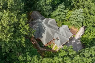 5797 Wildwood Dr, Bridgman, MI 49106 - Photo 11