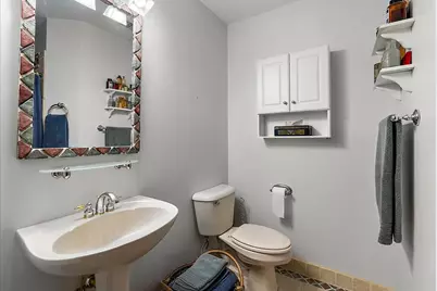 5797 Wildwood Drive, Bridgman, MI 49106 - Photo 43