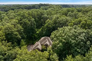 5797 Wildwood Dr, Bridgman, MI 49106 - Photo 13