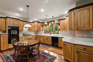 5797 Wildwood Dr, Bridgman, MI 49106 - Photo 21