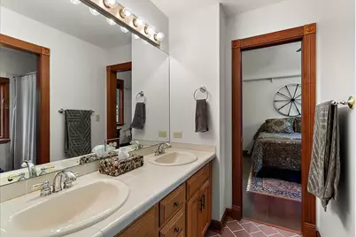 5797 Wildwood Drive, Bridgman, MI 49106 - Photo 37