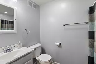 5797 Wildwood Dr, Bridgman, MI 49106 - Photo 51