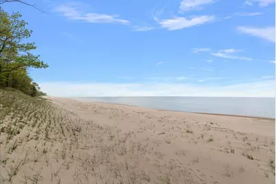 5797 Wildwood Drive, Bridgman, MI 49106 - Photo 63