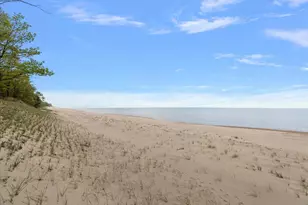 5797 Wildwood Dr, Bridgman, MI 49106 - Photo 63