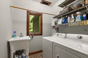 5797 Wildwood Dr, Bridgman, MI 49106 - Photo 33