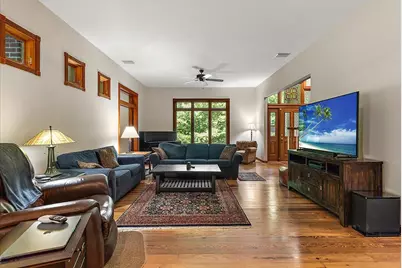 5797 Wildwood Drive, Bridgman, MI 49106 - Photo 17