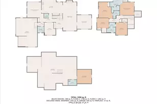 5797 Wildwood Dr, Bridgman, MI 49106 - Photo 67