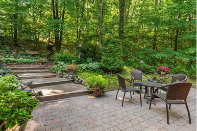 5797 Wildwood Drive, Bridgman, MI 49106 - Photo 7