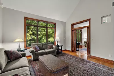 5797 Wildwood Drive, Bridgman, MI 49106 - Photo 25