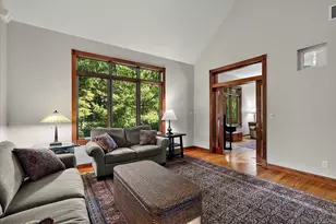 5797 Wildwood Dr, Bridgman, MI 49106 - Photo 25
