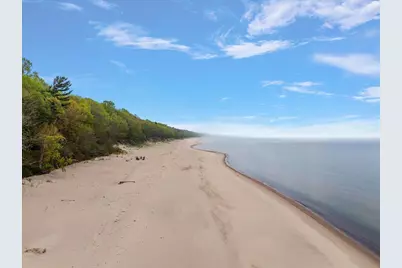 5797 Wildwood Drive, Bridgman, MI 49106 - Photo 49