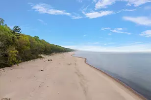 5797 Wildwood Dr, Bridgman, MI 49106 - Photo 49