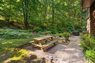 5797 Wildwood Dr, Bridgman, MI 49106 - Photo 15