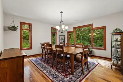 5797 Wildwood Drive, Bridgman, MI 49106 - Photo 29