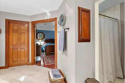 5797 Wildwood Drive, Bridgman, MI 49106 - Photo 33