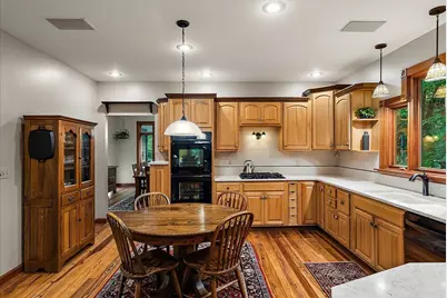 5797 Wildwood Drive, Bridgman, MI 49106 - Photo 23