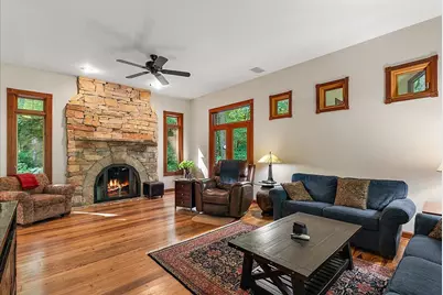 5797 Wildwood Drive, Bridgman, MI 49106 - Photo 21