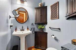 5797 Wildwood Dr, Bridgman, MI 49106 - Photo 27