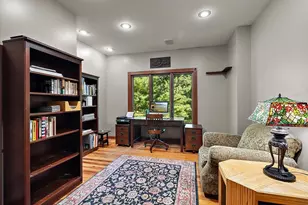 5797 Wildwood Dr, Bridgman, MI 49106 - Photo 25