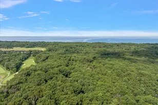 5797 Wildwood Dr, Bridgman, MI 49106 - Photo 19