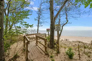 5797 Wildwood Dr, Bridgman, MI 49106 - Photo 61