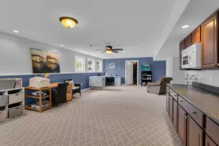 7905 Wadding Dr, Onsted, MI 49265 - Photo 51