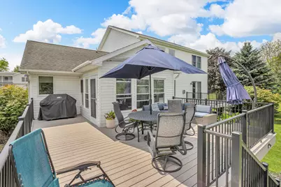 7905 Wadding Drive, Onsted, MI 49265 - Photo 57