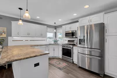 7905 Wadding Drive, Onsted, MI 49265 - Photo 17