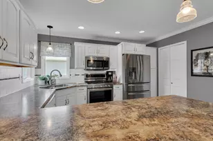 7905 Wadding Dr, Onsted, MI 49265 - Photo 15