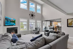 7905 Wadding Dr, Onsted, MI 49265 - Photo 7